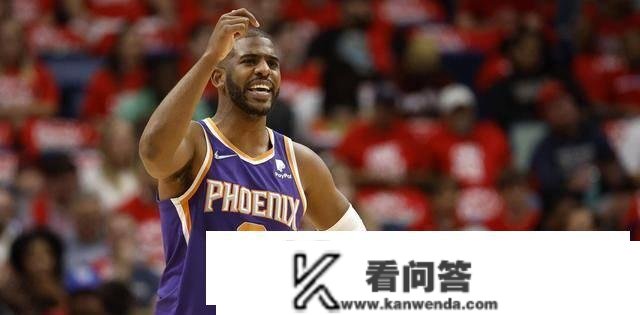 越是巨星失误越多？清点NBA失误榜，詹姆斯又是第一，那科比第几