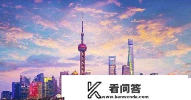 中国社会六等人：第一等盆满钵满，第六等穷困失意，你是第几等？