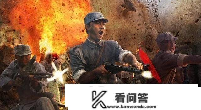 中国原创片子财产开展的第一步是从哪里起头的？