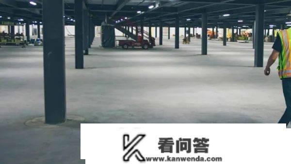 武重义事务所新做：190% 绿化率的城市农场办公大楼