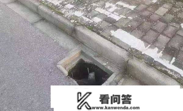 【微靖江】路灯维修、小区绿化、平安隐患…靖江网友的问题已处理