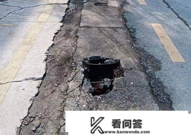 【微靖江】路灯维修、小区绿化、平安隐患…靖江网友的问题已处理