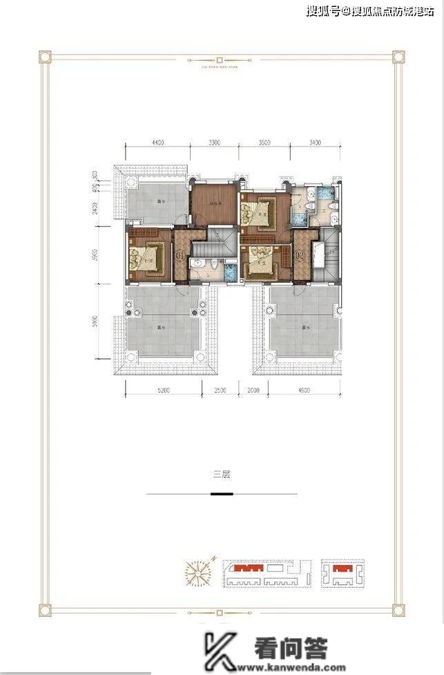 广州南沙【翠山南院】房价最新信息_房价走势_三年后什么价