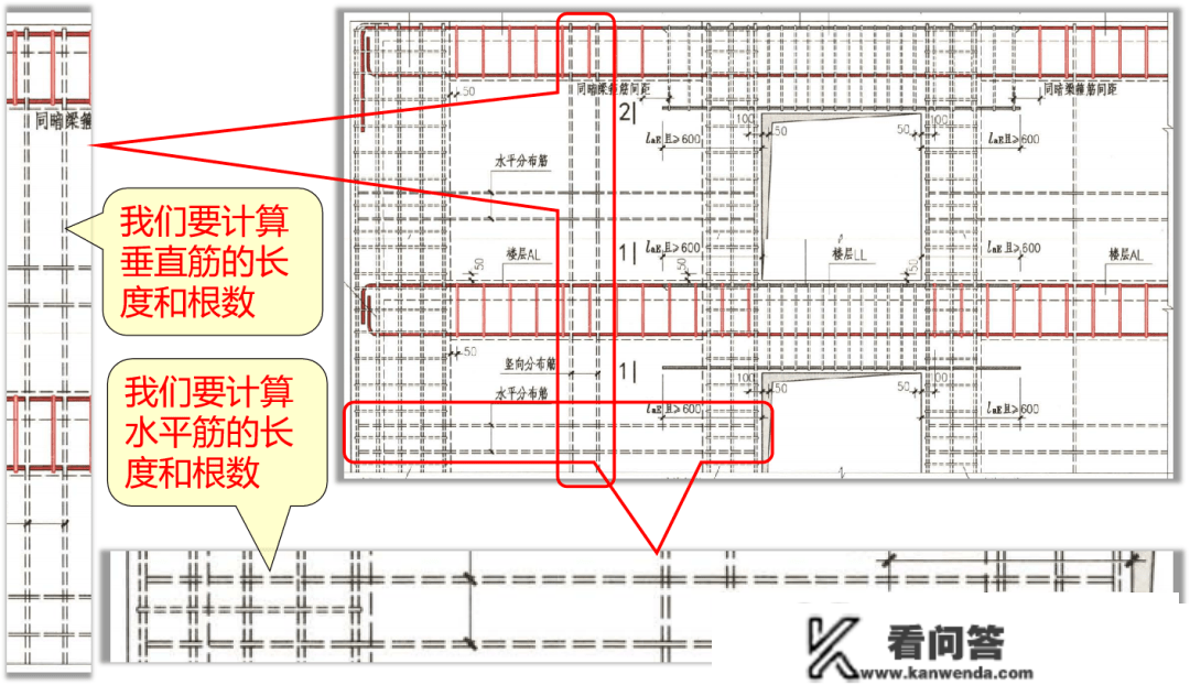 22G百问百答-48