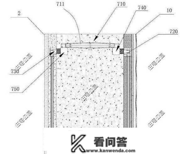 河北老李29万建拆配式洋房，开工不被看好，没想到建成全村都来看