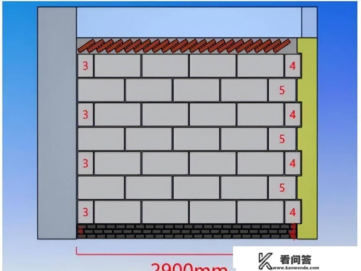 业主拆修因砸一面墙丧失百万今天给各人讲解拆修拆改施工该怎么做