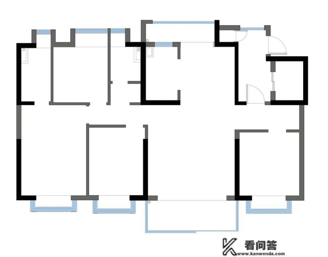 漳浦建发玺院二期售楼中心德律风400-022-8887转8888营销中心_售楼处地址详情