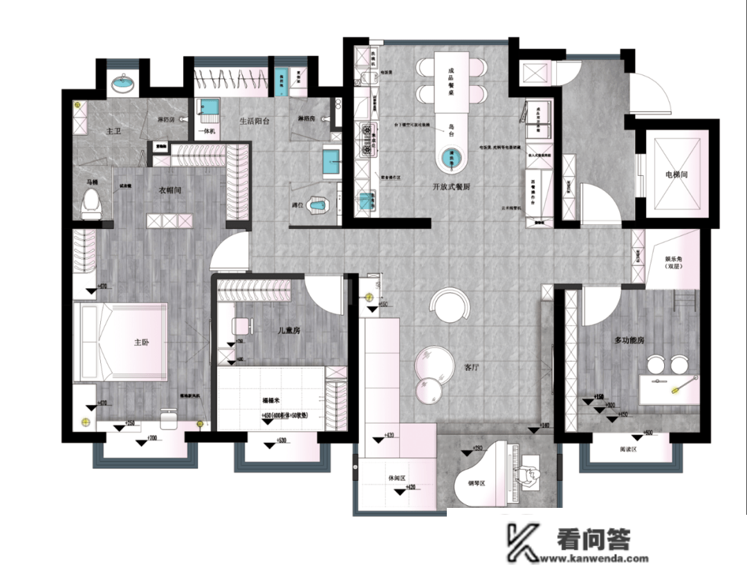 漳浦建发玺院二期售楼中心德律风400-022-8887转8888营销中心_售楼处地址详情