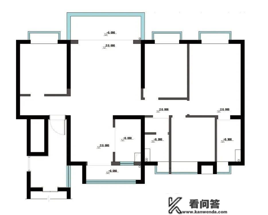 漳浦建发玺院二期售楼中心德律风400-022-8887转8888营销中心_售楼处地址详情