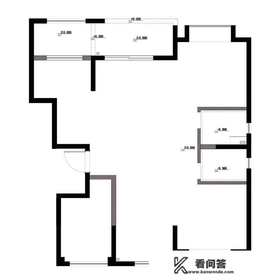 漳浦建发玺院二期售楼中心德律风400-022-8887转8888营销中心_售楼处地址详情