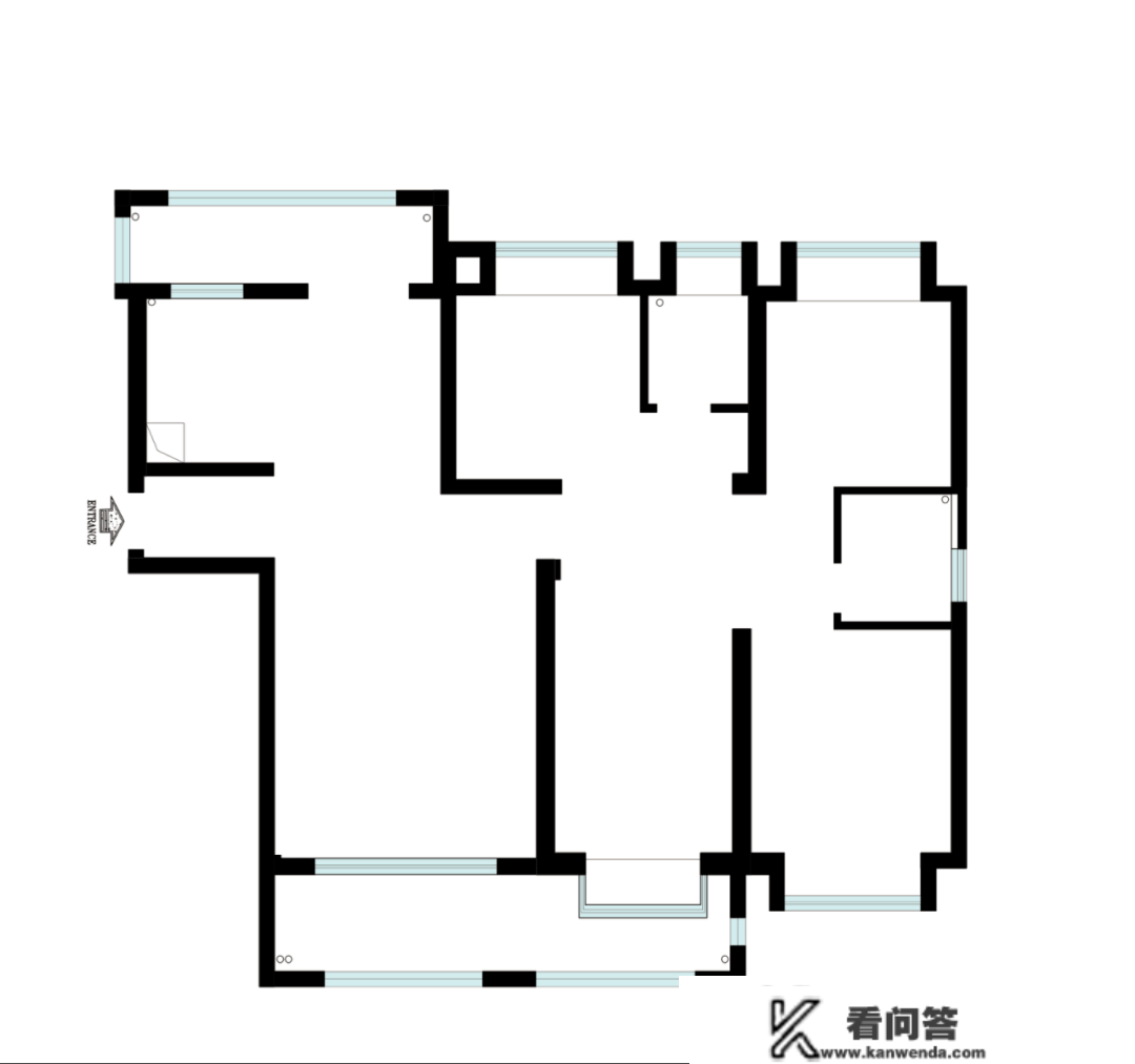 漳浦建发玺院二期售楼中心德律风400-022-8887转8888营销中心_售楼处地址详情