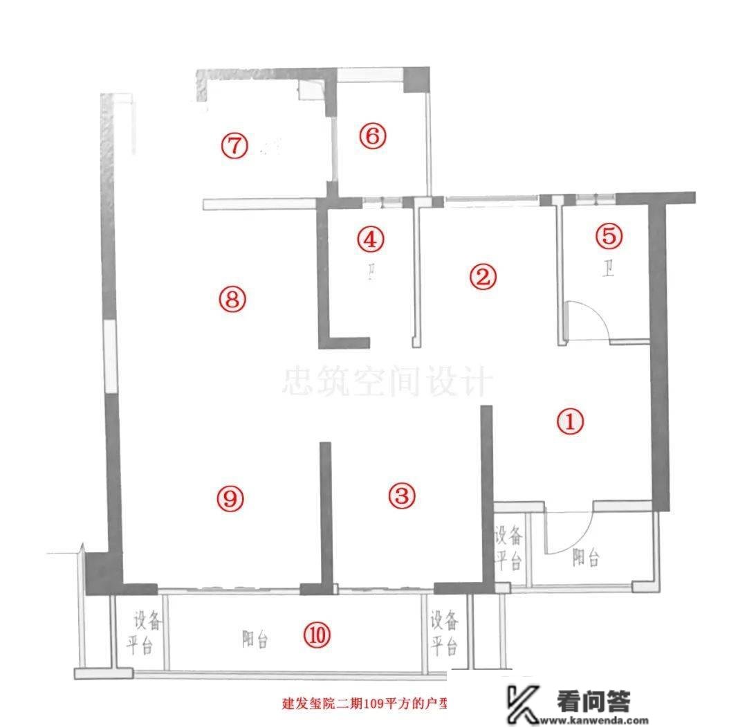 漳浦建发玺院二期售楼中心德律风400-022-8887转8888营销中心_售楼处地址详情