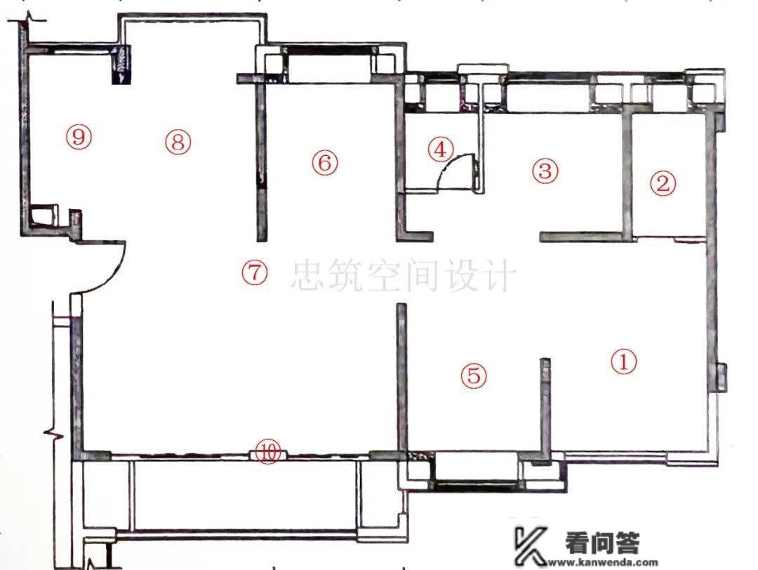 漳浦建发玺院二期售楼中心德律风400-022-8887转8888营销中心_售楼处地址详情