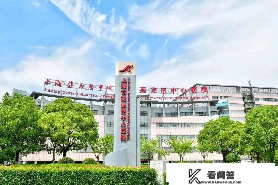 嘉定老城-南山嘉会领峯楼盘大量样板房实景图发布--南山嘉会领峯周边配套贸易