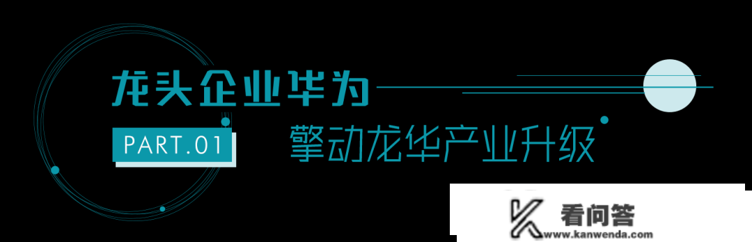 深圳盛会城朗庭售楼处德律风400-8787-098转接1111【售楼中心】最新材料