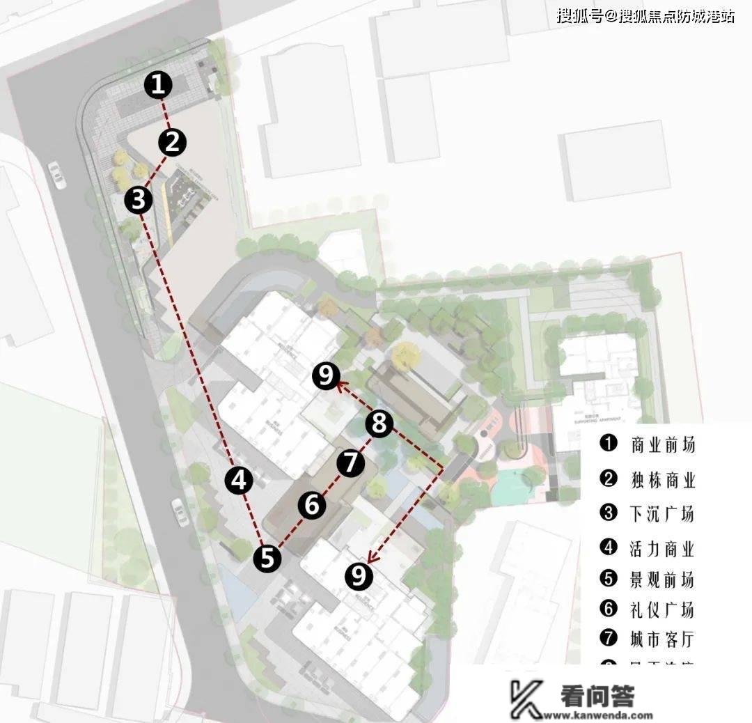 广州中海江泰里最新详情丨地铁丨学校丨病院丨地址丨中海江泰里售楼处德律风