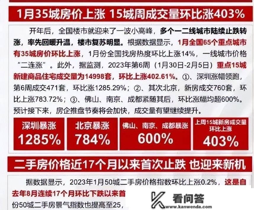 2023年平湖楼市第一场土拍，「中筑+鸿翔」强强结合