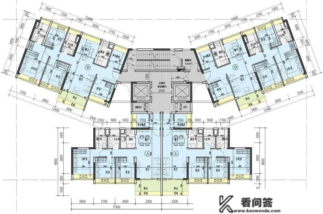 广州白云珠实嘉悦湾售楼中心德律风400-022-8887转8888营销中心_售楼处详情