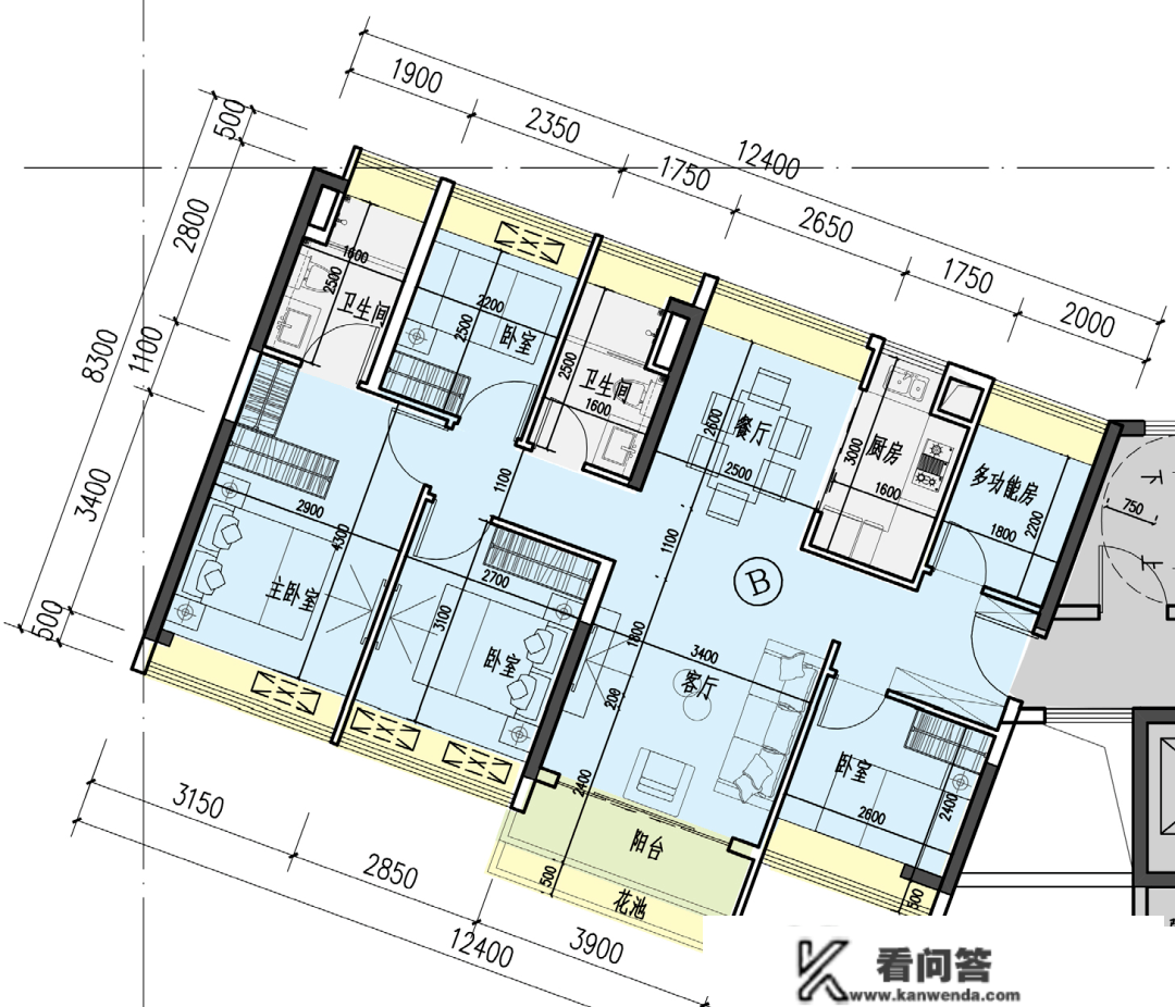 广州白云珠实嘉悦湾售楼中心德律风400-022-8887转8888营销中心_售楼处详情