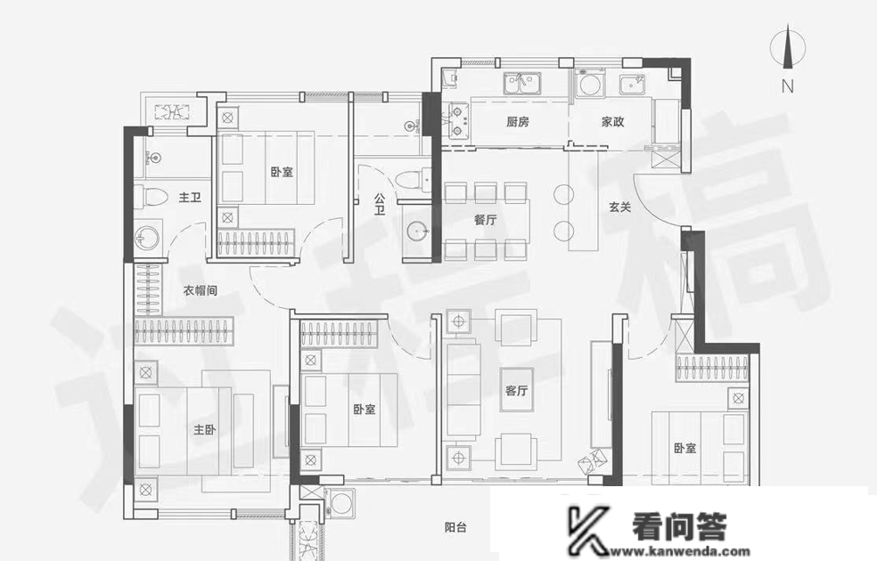 【福州保利锦上】售楼处德律风400-022-8887转9999 售楼中心_24小时德律风