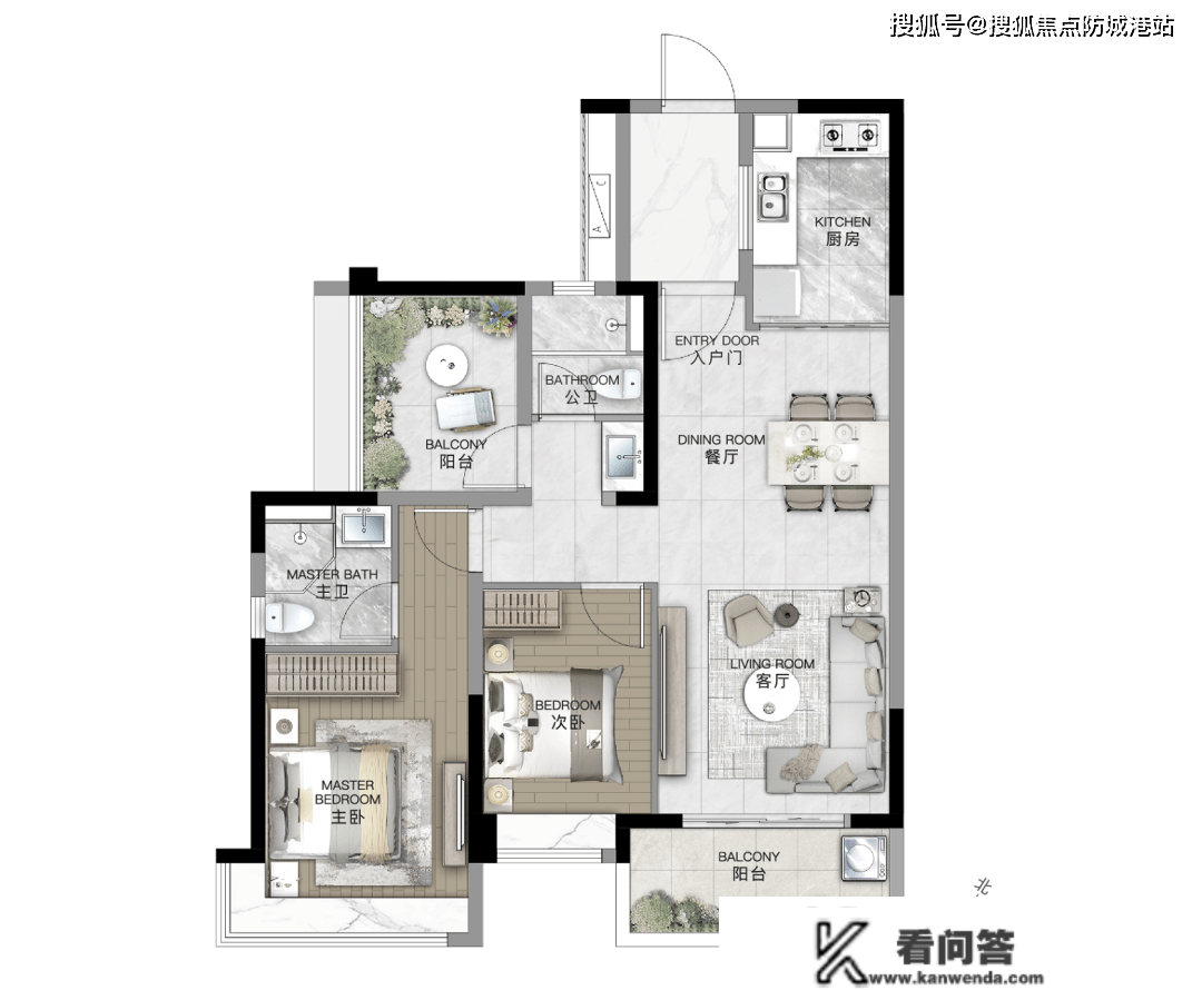 （广州城投岭南府）城投岭南府首页网站丨城投岭南府楼盘详情/地址/户型/价格