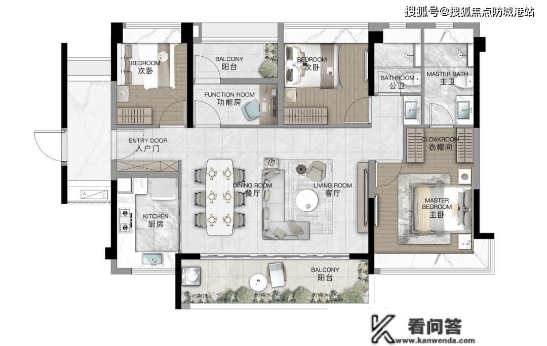 （广州城投岭南府）城投岭南府首页网站丨城投岭南府楼盘详情/地址/户型/价格