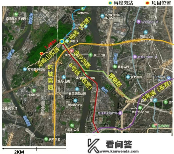 广州华润置地金沙瑞府售楼处德律风：400-867-5670〖售楼中心〗售楼处地址