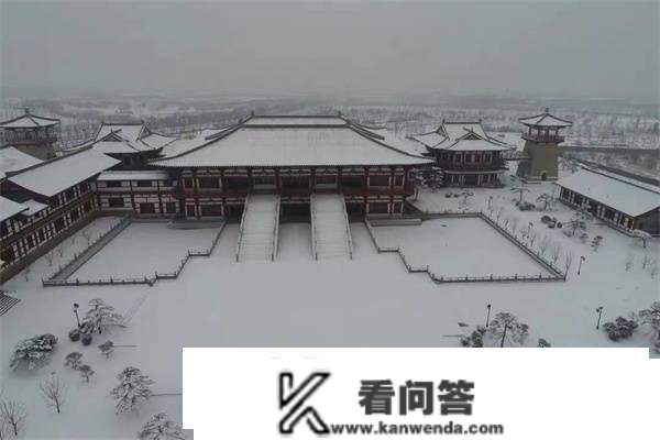 太山景区荣获中国光景园林学会科学手艺奖