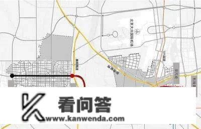 全力冲刺，决战决胜｜中国二十二冶集团市场开辟再获新绩