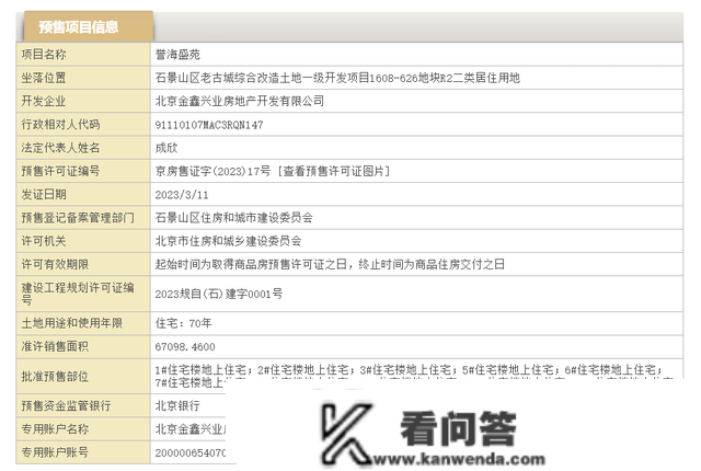 古城长安誉 一房一价表+详细选房攻略 选对房二手房才有好将来