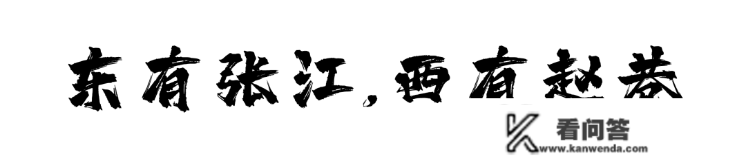 总价387万起上车西虹桥精拆3房！国贸鹭原开启认购，一房一价表发布！