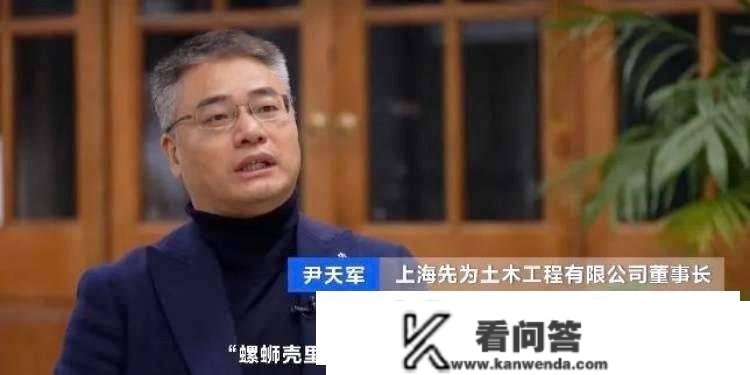 百年张园表态​央视《经济半小时》！摸索其冷艳重启背后的故事…