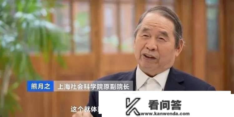 百年张园表态​央视《经济半小时》！摸索其冷艳重启背后的故事…