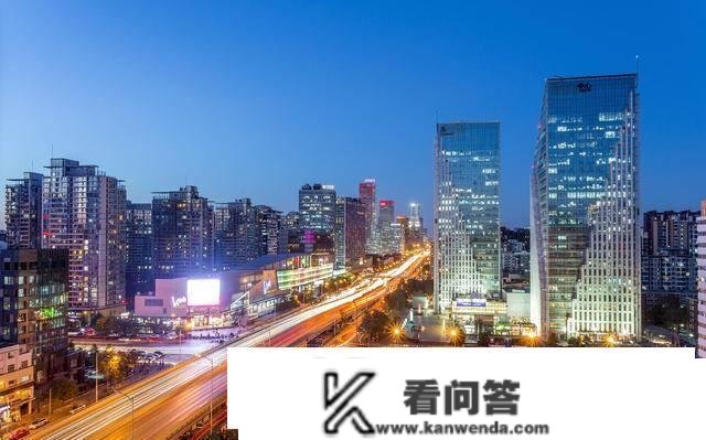 2023年起头，北京楼市待售二手房激增3000套，北京房价明涨暗跌