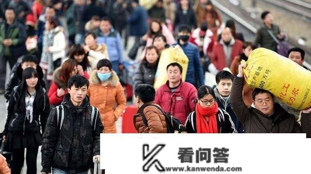 小县城也压力大：月收入不敷2000，高涨的房价让人焦虑