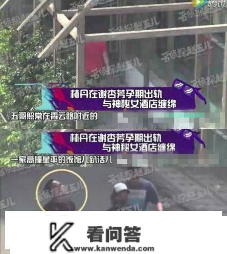 北京那些电视剧在哪个小区拍的，你晓得吗？