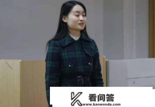 林生斌已处置好公司工作，老婆小乐发文表情大好，亲密剖明老公