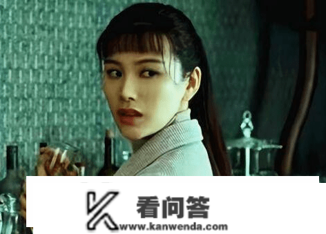 《回来的女儿》小秀是好仍是坏？《回来的女儿》小秀发现了什么奥秘？