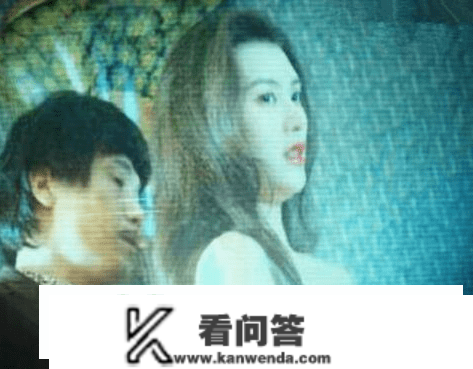 《回来的女儿》小秀是好仍是坏？《回来的女儿》小秀发现了什么奥秘？