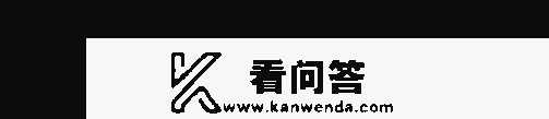 上海房贷也能“还”到80岁？部门银行：能够操做