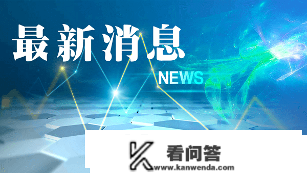 量价齐升！申城楼市“小阳春”可期