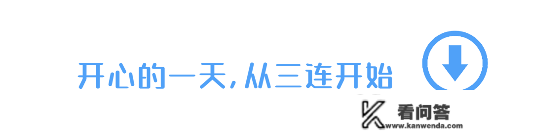 家庭中那6件家具没需要买，都是不值得的投入，你家有几个？