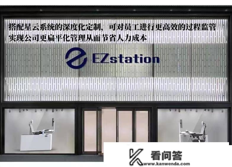 EZstation教你新家具异味怎么去除？