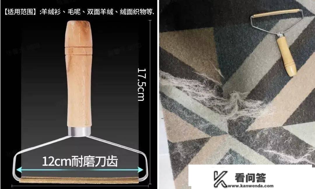 有宠一族必看：啥家庭前提呀，好几万的沙发随意毁？