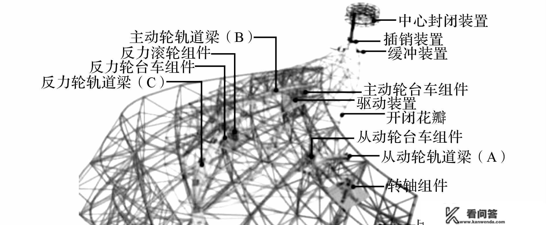 杭州奥林匹克体育网球中心