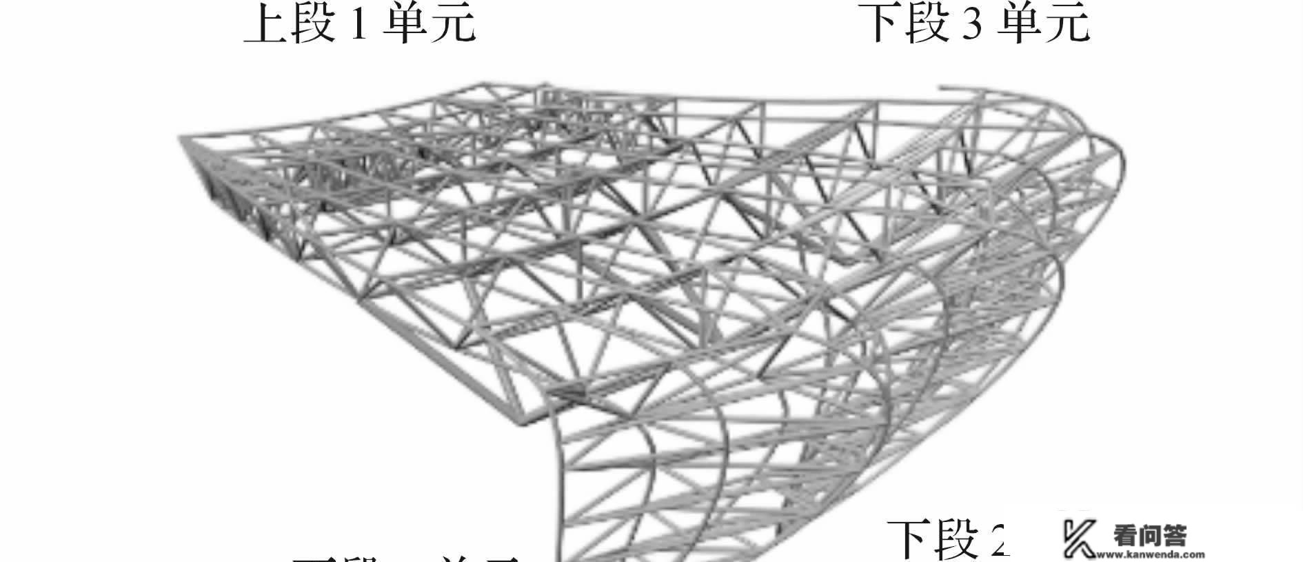 杭州奥林匹克体育网球中心