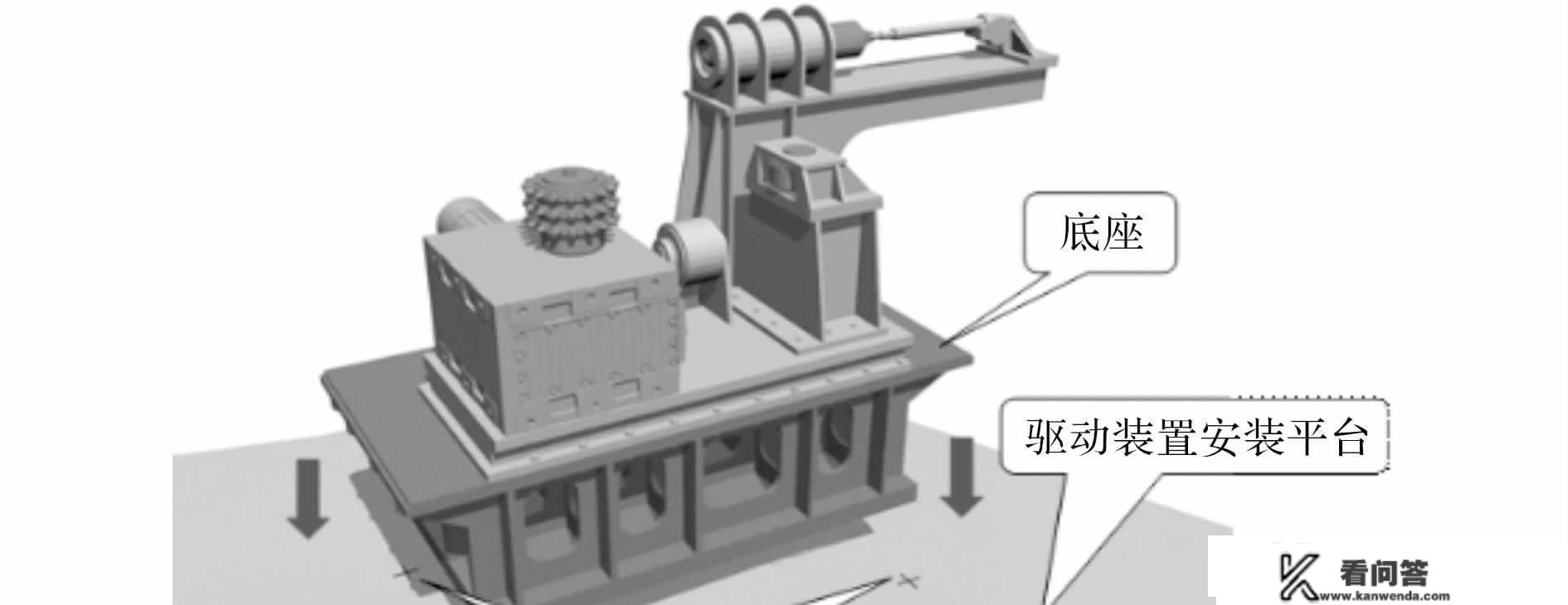 杭州奥林匹克体育网球中心