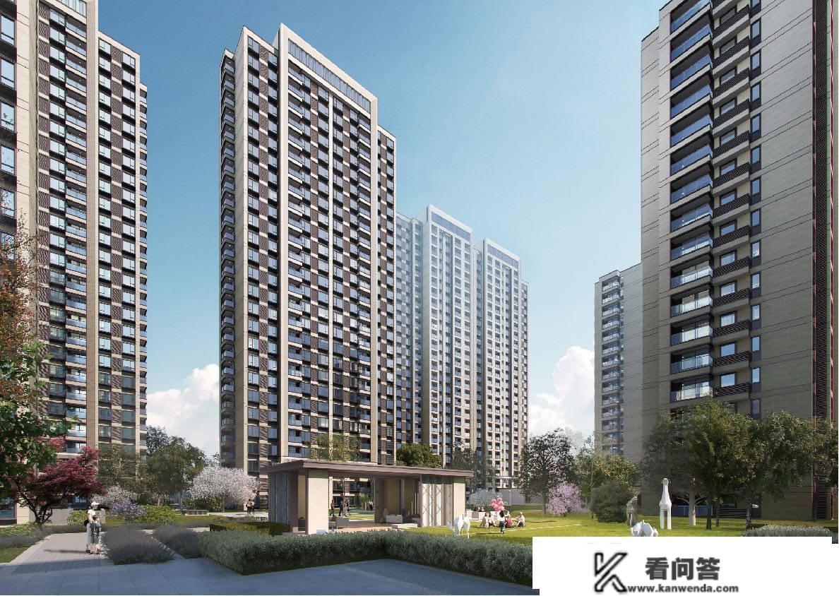 买房,到底是找房产经纪人仍是本身去??? 买房,到底是找房产经纪人仍是本身去???