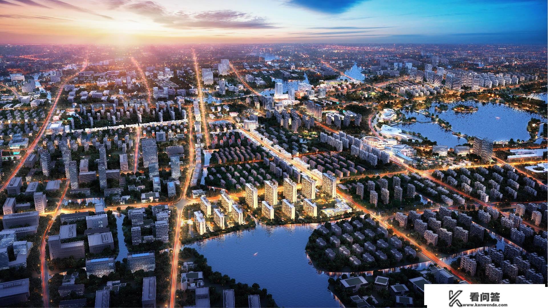 买房,到底是找房产经纪人仍是本身去??? 买房,到底是找房产经纪人仍是本身去???