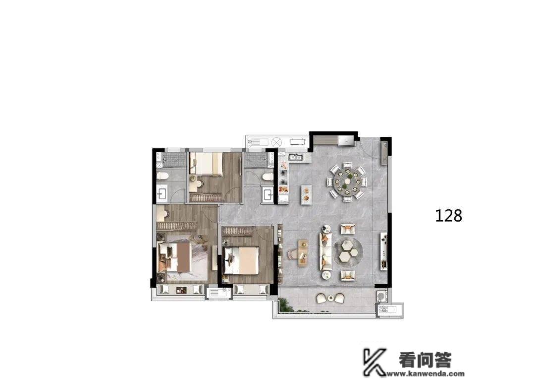 嘉善楼市加速回暖、好房不等人，那个新房既然倒挂，良多人还不晓得？枫尚学府